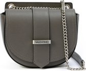 Valentino Bags ACERO Dames Handtas - Antraciet