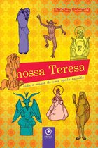 Nossa Teresa