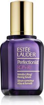Estée Lauder Perfectionist CP+R Wrinkle Lifting Serum - 50 ml