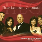 New London Chorale – Collections