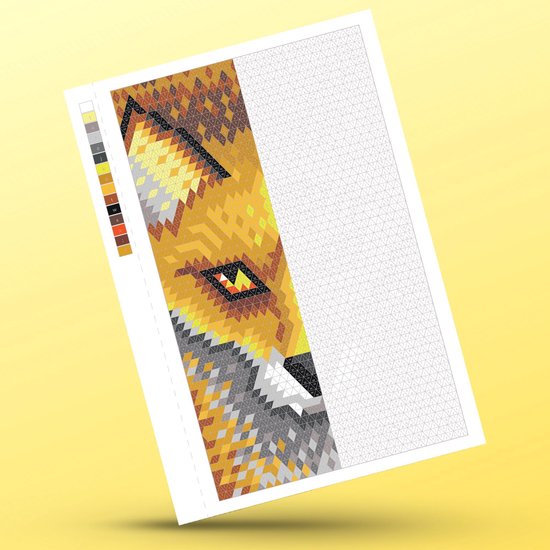 Coloriage par numéros pour Adultes | L'Allemagne colorée ! | Livre de coloriage pour adultes | Coloriage par Numm3r | Couleur par numéro | Coloriage Adultes | Buntes Deutschland ! | Livre de vacances pour Enfants