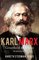 Karl Marx, grootheid en illusie: de biografie - Gareth Stedman Jones