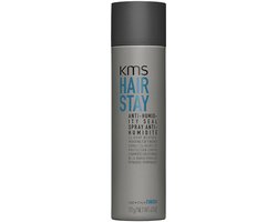 KMS Hair - Hair Stay Anti-Humidity Seal