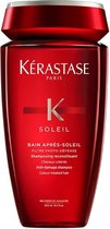 Kérastase Soleil Bain Aprés-Soleil Shampoo - 250 ml