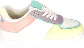 Bellamica - Dames sneakers