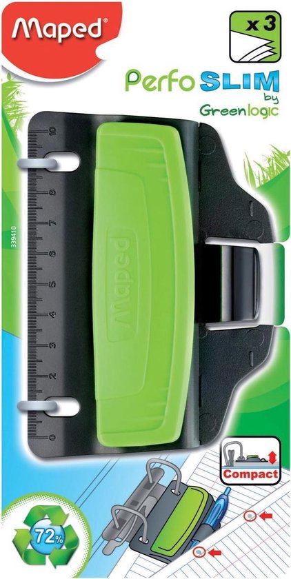 Maped Perforator Perfoslim