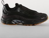 Reebok Sneaker Maat 45.5