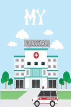 My Hospital