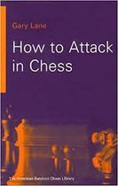 How to Attack in Chess