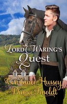 Lord Waring's Quest