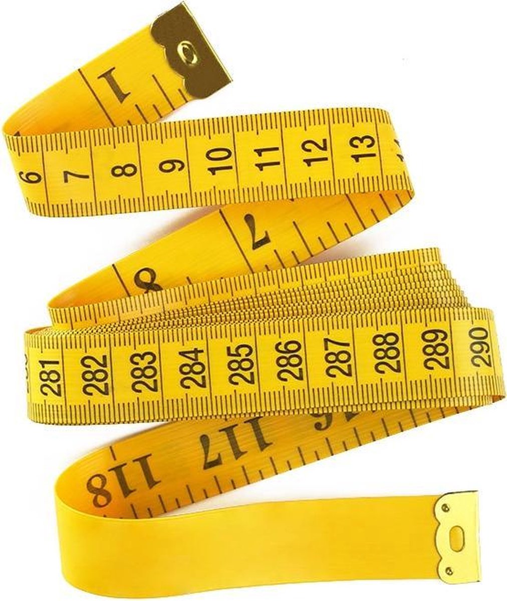 1 ruban à mesurer pour le corps ruban à mesurer pour le - Temu Belgium