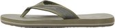 G-Star Raw Heren Slippers Loaq - Groen - Teenslipper - NOS - Maat: 44/45