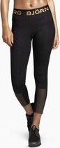 Medal Tights 7/8 Women MT.40