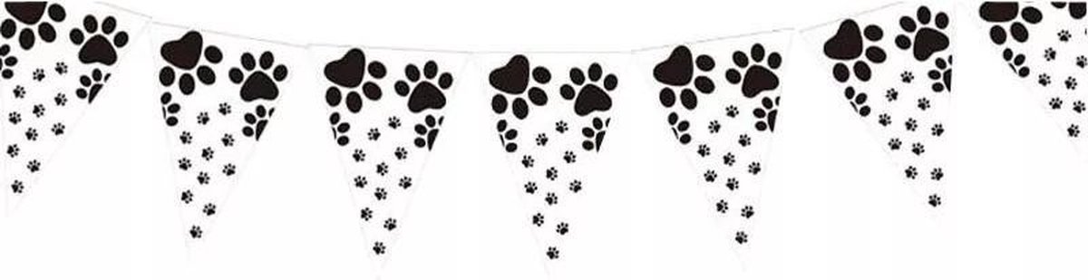 Het pawfecte assortiment voor je hond of kat