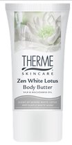 Therme Zen White Lotus - Body Butter - 70ml