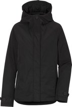 Didriksons Ina Jacket Outdoorjas Dames - Maat 44