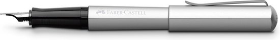 graf von faber castell - Vulpen - Catawiki