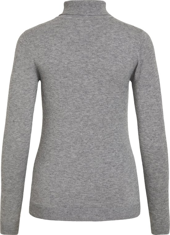 Truien & sweaters voor dames | Gebreide | .OBJECT CI België Truien & sweaters voor dames | Gebreide | .OBJECT CI België