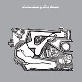 John Gordon - Erotica Suite (LP)