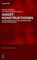 Angstkonstruktionen