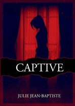 Captive