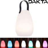 Dakta® Buitenverlichting | Lamp  | Buitenlamp | Waterdicht | Tuinlamp | Lampen | Tuinlampen | LED