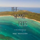 The Keppel Isles
