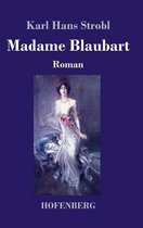 Madame Blaubart