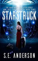 Starstruck Saga- Starstruck