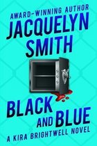 Black and Blue