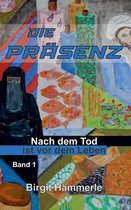 Die Prasenz