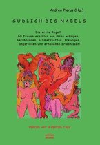 Sudlich des Nabels