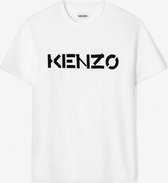 KENZO Classic T-shirt - Maat S