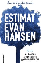 Ficció - Estimat Evan Hansen