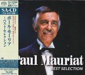 Paul Mauriat - Paul Mauriat (CD)