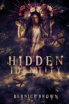 Hidden Identity