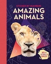 Amazing Animals