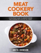 Meat Cookery Book