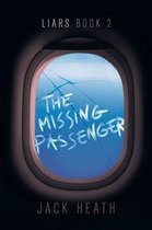 Liars-The Missing Passenger