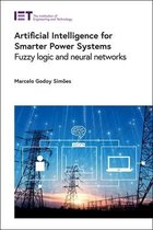 Energy Engineering- Artificial Intelligence for Smarter Power Systems