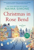 Rose Bend- Christmas in Rose Bend