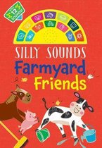 Silly Sounds