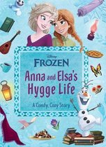 Disney Frozen