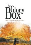 The Glory Box