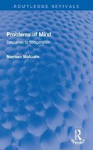 Routledge Revivals - Problems of Mind
