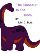 The Dinosaur In The Room.