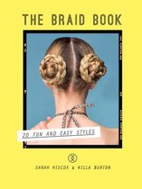 The Braid Book