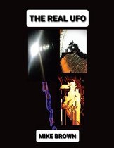 The Real UFO