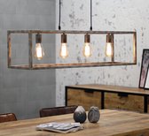Hanglamp Morris