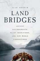 Land Bridges